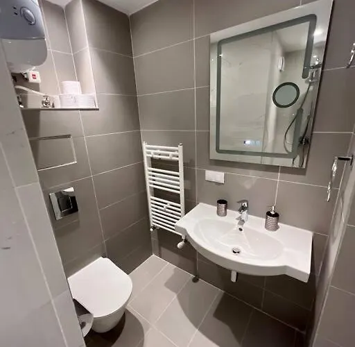 Apartament Location ! Opera Next To Alexander Nevsky Cathedral Sofia