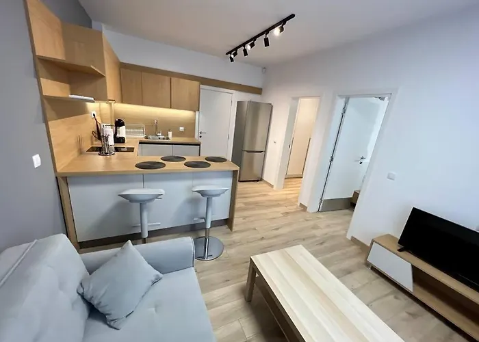 Location ! Opera Next To Alexander Nevsky Cathedral Sofia