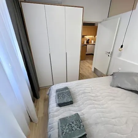 Location ! Opera Next To Alexander Nevsky Cathedral * Sofia