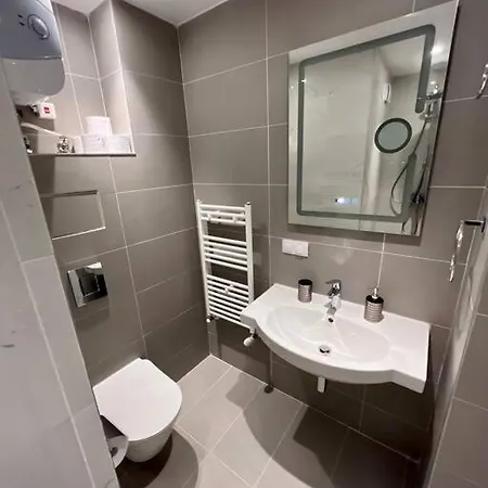 Apartment Location ! Opera Next To Alexander Nevsky Cathedral Sofia