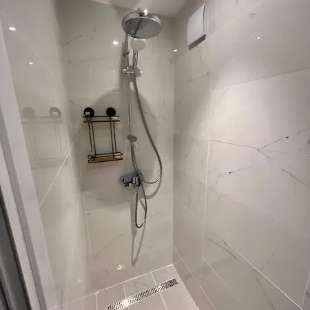 Lejlighed Location ! Opera Next To Alexander Nevsky Cathedral *