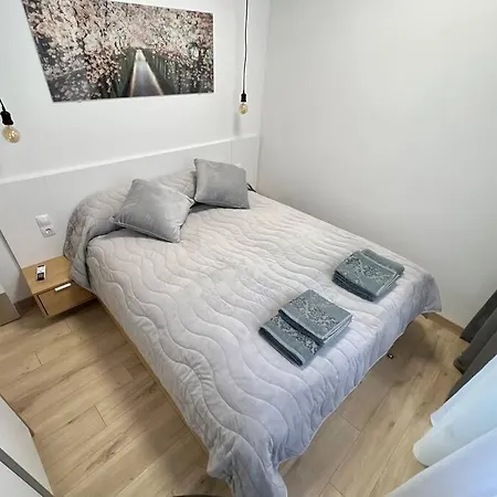 Lejlighed Location ! Opera Next To Alexander Nevsky Cathedral