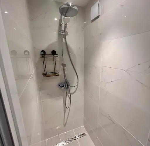 Apartament Location ! Opera Next To Alexander Nevsky Cathedral *