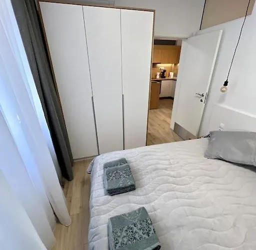 Location ! Opera Next To Alexander Nevsky Cathedral * Sofia