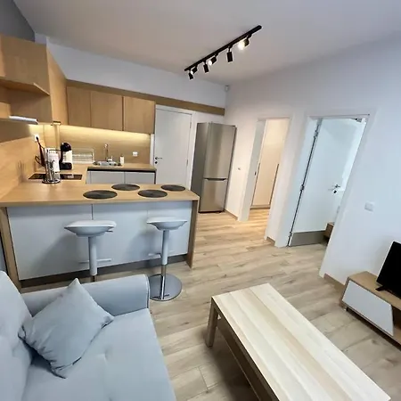 Location ! Opera Next To Alexander Nevsky Cathedral Sofya