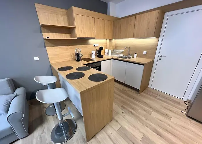 Location ! Opera Next To Alexander Nevsky Cathedral Sofya